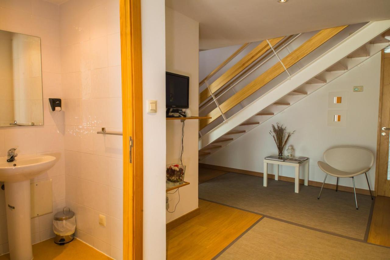 Casa Albergue Picota Mazaricos ภายนอก รูปภาพ