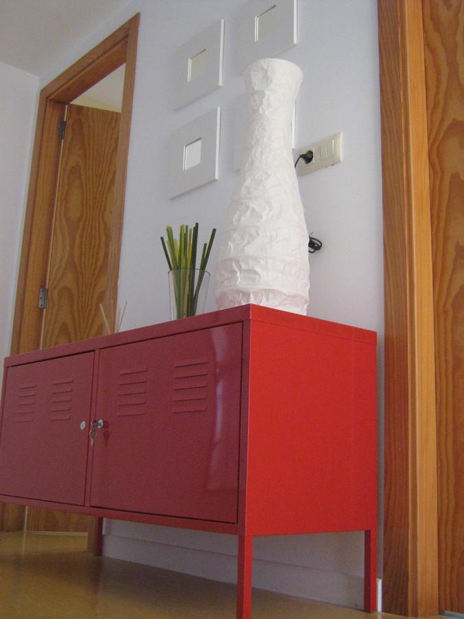 Casa Albergue Picota Mazaricos ภายนอก รูปภาพ