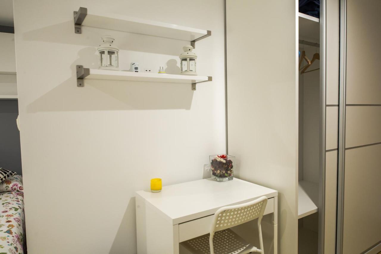 Casa Albergue Picota Mazaricos ภายนอก รูปภาพ