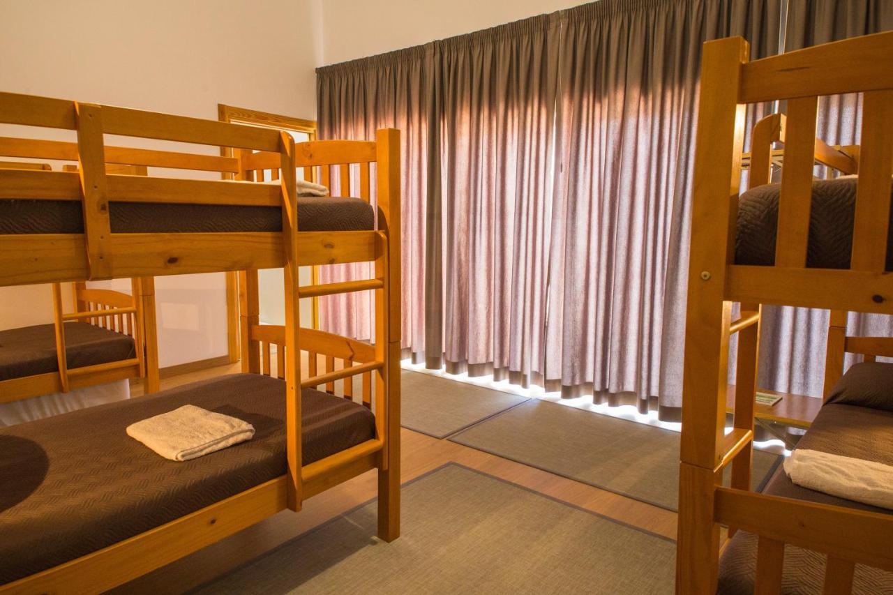 Casa Albergue Picota Mazaricos ภายนอก รูปภาพ